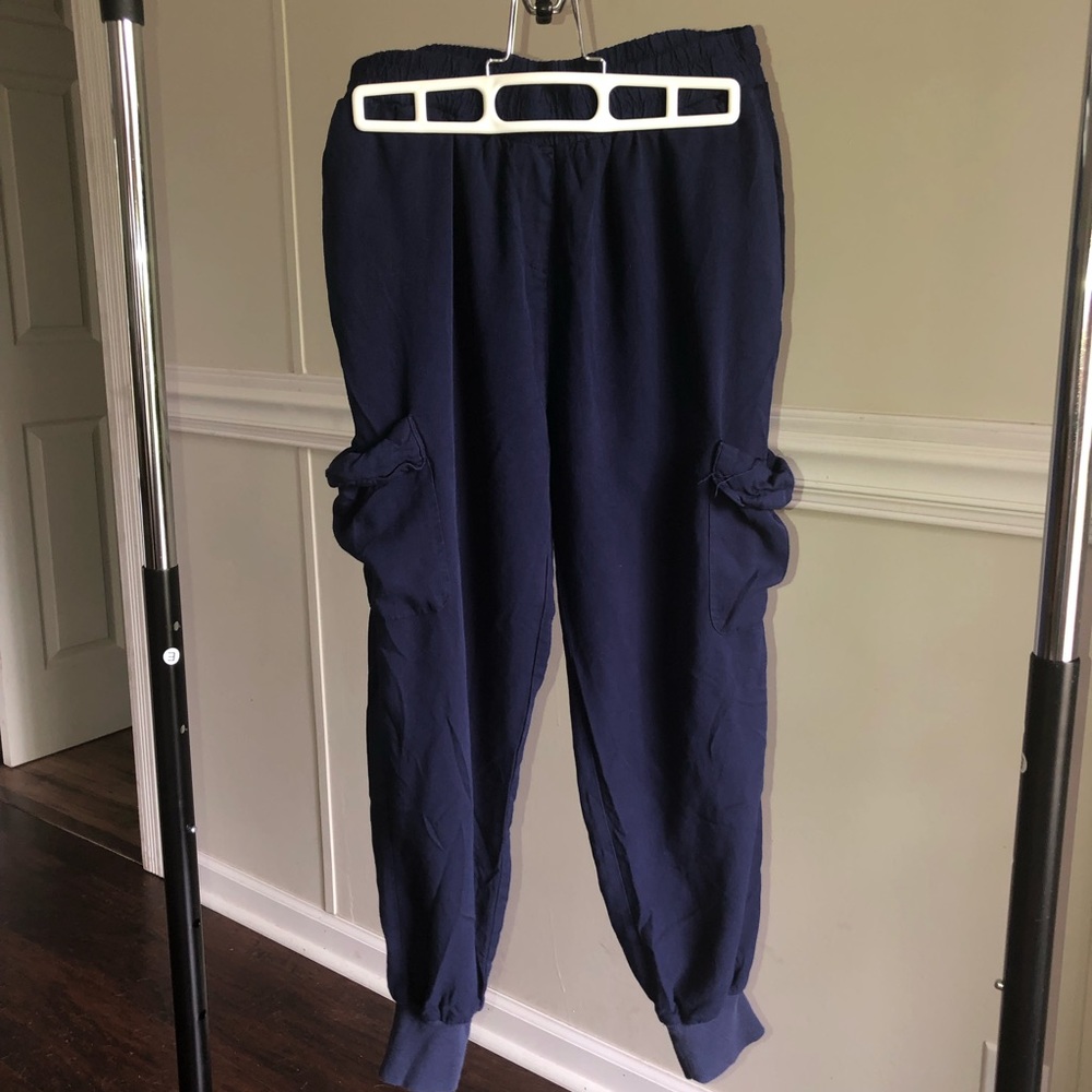 Workout/Comfy Joggers